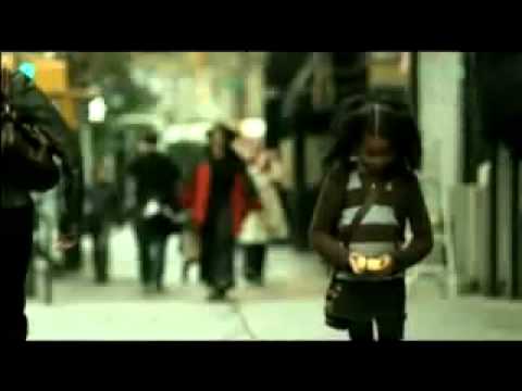 El Regalo Más Grande Amaia Montero ft Tiziano Ferro