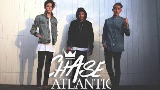 Obsessive - Chase Atlantic Lyrics