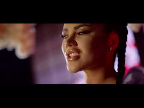 Bogdan DLP 👑 Costel Biju 💕 Carmen de la Salciua 🆕 MANELE NOI 🥰 Cele Mai Tari Hituri