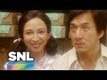 Calgon: Water Softener - Saturday Night Live