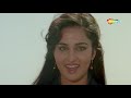 Main Aayi Main Aayi Do Waqt Ki Roti 1988 Reena Roy Asha Bhosle Hits