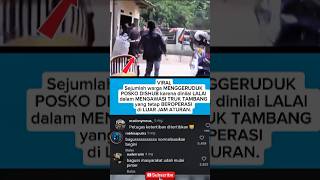 Download lagu tuh kan klw seperti ini baru cepat bertindak 😌 #trending #viral #shorts #beritaterkini mp3 Download lagu tuh kan klw seperti ini baru cepat bertindak 😌 #trending #viral #shorts #beritaterkini mp3