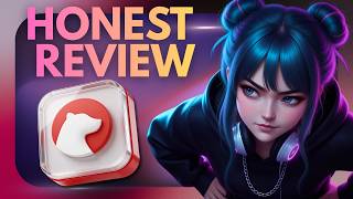 Bear Notes Review: The Most Beautiful Notes App? (2026)