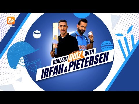 Ravi Madaan uc browser 4