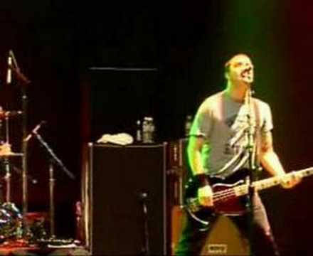 Youve Got So Far To Go video