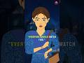Maa Durga In Every Women Animation Anime Durgapuja Durgamaa Durga Cartoon Shorts