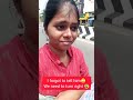 Inaiku Enaku Savadi Than Couplegoals Marriagegoals Shortsfeed Trending Rawadi Simbu Itemsong