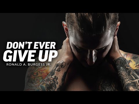 Video thumbnail eKbx_7BVTas