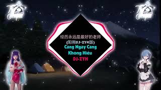 Download lagu 经历永远是最好的老师 (抖音阳朔DJ-ZYH 2025) || Càng Ngày Càng Không Hiểu ( DJ-ZYH Remix Tiktok 2025) || Hot Douyin mp3 Download lagu 经历永远是最好的老师 (抖音阳朔DJ-ZYH 2025) || Càng Ngày Càng Không Hiểu ( DJ-ZYH Remix Tiktok 2025) || Hot Douyin mp3