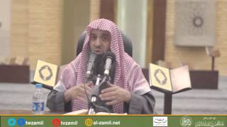 من الآداب المشروعة بعد الموت - خلع ثياب الميت image