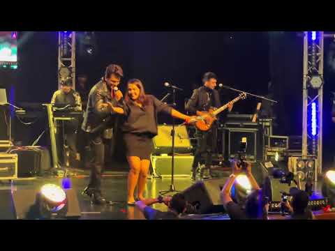 sulagak wela oba soya enna one shihan mihiranga