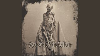 Blessed are the Dead