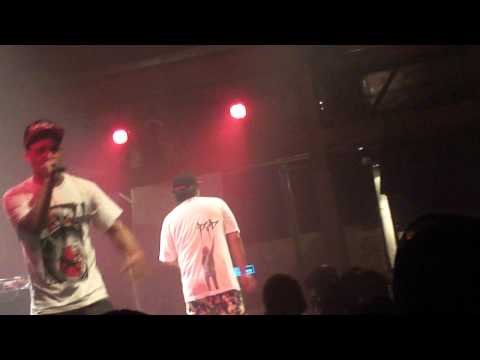 Ogi - "A Rua Vai Cobrar" / "Eu Me Perdi na Madrugada"