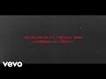 Keanu Silva feat. Tiffany Aris - Unbreak My Heart (Lyric Video)