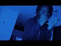 Cayo - Late (Official Music Video)