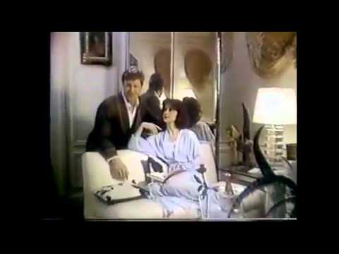 1981-English Leather Cologne [With John Goodman]