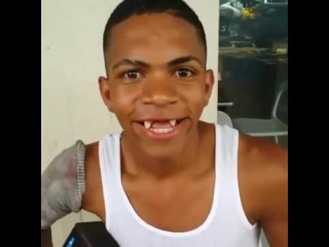 Yo Te Quiero Comer Y Yo Te Quiero Chupar | VAMPIRO