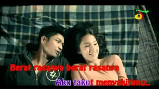 Download lagu Ungu Sayang Karaoke mp3 Download lagu Ungu Sayang Karaoke mp3