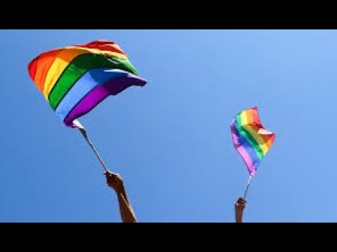 Summer in Chicago: Pride Month with Nobody's Darling