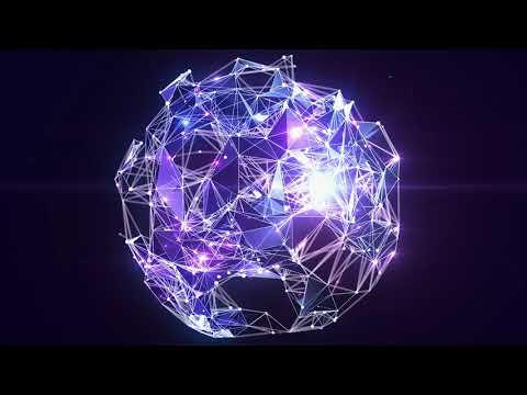 INL 10th anniversary