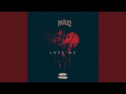 Love Me