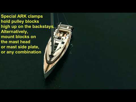 The DAME design awards, Amsterdam