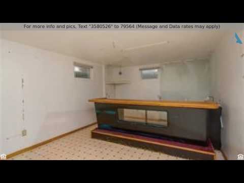 Priced at $298,000 - 2061 West 52nd Avenue, Denver, CO 80221