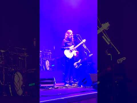 Mikael Åkerfeldt talks Ghost, Paatos, Ian Anderson, Hölderlins Traum and Kraut Rock, Mannheim