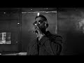 Karan Aujla New Song Ask About Me Whatsapp Status Karan Aujla Status Karan Aujla Punjabi Song