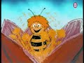 Maya The Bee Balearic Catalan Opening Constructed Video