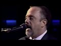 "35 2000 Years" - Live At: Madison Square Garden (December 31, 1999) | Pro-Shot Video