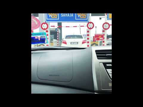 Taste Like Heaven🤩Smells Like Hell😤