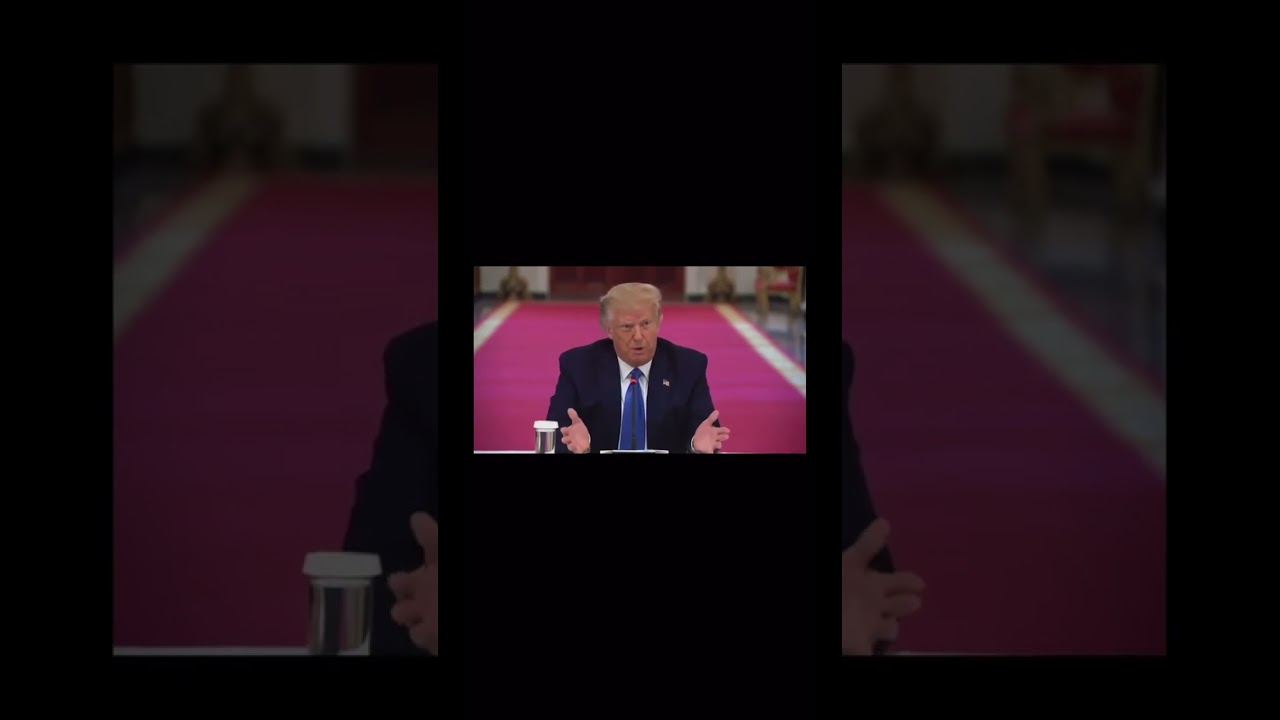 Political Perspective on the Pandemic: How Perspectives Have Evolved#PoliticalAnalysis