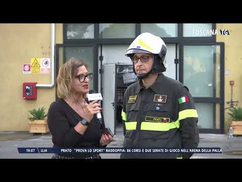 2022-09-13 TG REGIONALE ORE 19.00