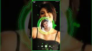 Download lagu Oviya status | night vibes | WhatsappStatus | Aattama Therottama💕✌romantic | Tamil song | SK | mahi mp3