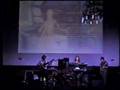 Ifwhen live at Popnoise Fest 2006