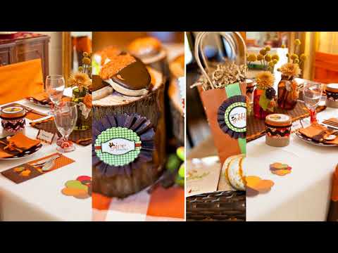 download lagu mp3 mp4 Thanksgiving Party Theme Names, download lagu Thanksgiving Party Theme Names gratis, unduh video klip Thanksgiving Party Theme Names