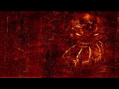 Tazor X Cryo X Cybersex X Informal - Maladjusted [Pfista Remix]