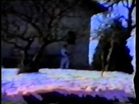 Napad na srpska sela na Bozic 1993