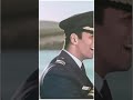 Kitna Pagal Dil Hai Akshay Kumar Lara Dutta Song Status Full Screen Status