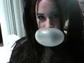 Big Bubble