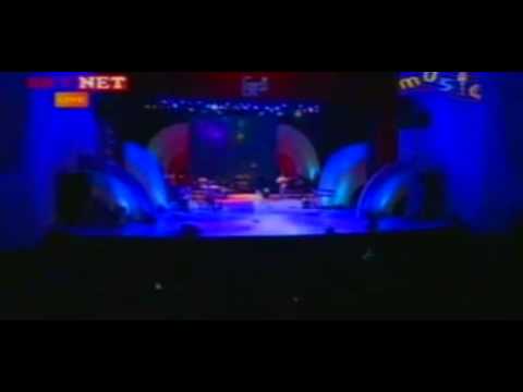 ေလထဲကတိုက္အိမ္ - ၀ိုင္းလမင္းေအာင္ ~ Lay Htae Ka Tite Ain - Wine Lamin Aung