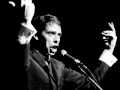 Jacques Brel - Les Remparts de Varsovie