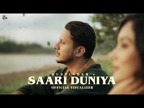 Saari Duniya