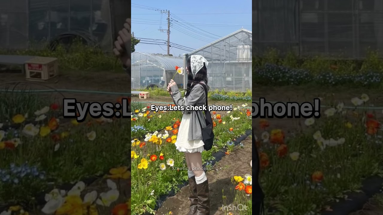 Truee😭 #fypシ゚viral#fyp#shorts#shortsfeed#aesthetic#viral#trending#1million#relatable#study#kpop