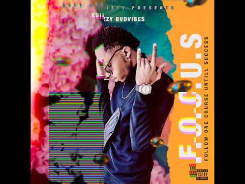 03  Last Night Feat (New Flow Sick)