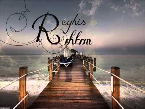 Reyhis - Rıhtım (2015/Official Audio) #Rıhtım