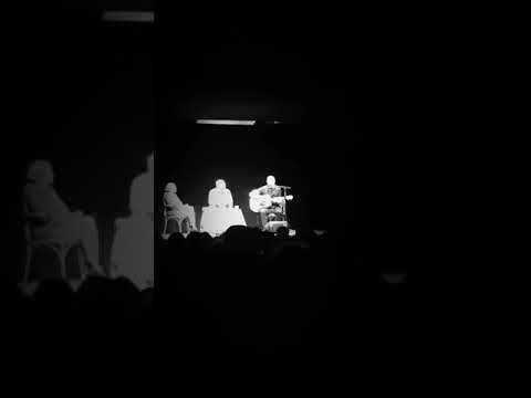 Likó Marci  Tudom milyen (Radnóti Miklós Színház, 2019.05.17)