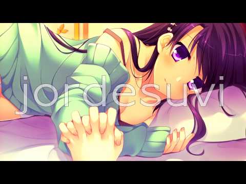 Love (viewtifulday Remix) - Kman