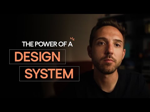 Complete Beginner s Guide to UX Research Process